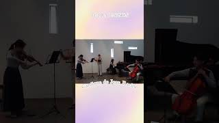 Download lagu ラシーヌ讃歌 #fauré #classic mp3 Download lagu ラシーヌ讃歌 #fauré #classic mp3