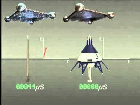 Comparação Franklin x Prevectron