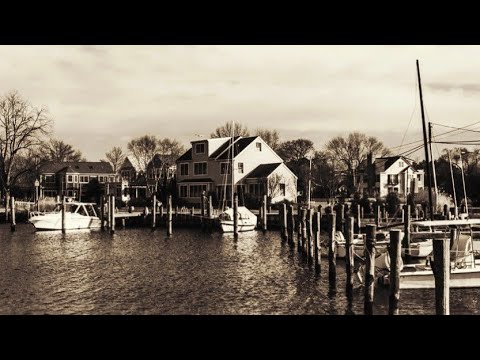 IO SONO CON VOI SINO ALLE FINE DEL MONDO (Breve Riflessione)