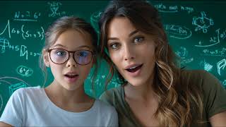 8. Sınıf Matematik - Gerçek sayıları tanıma, rasyonel ve irrasyonel sayılarla ilişkilendirme şarkısı