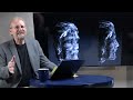 L A Marzulli GOD S CALLING CARD The Shroud Of Turin
