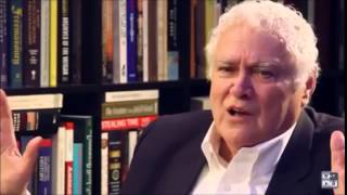 Homeschooling Mistakes &amp; The Trivium - John Taylor Gatto