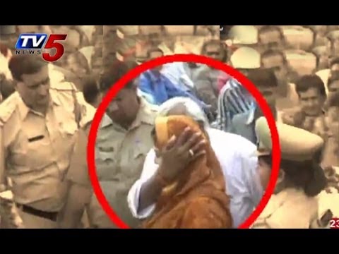 Watch lagu Images Videos Actress Nagma News, Watch Images Actress Nagma News free Watch Images, Watch Images Actress Nagma News
