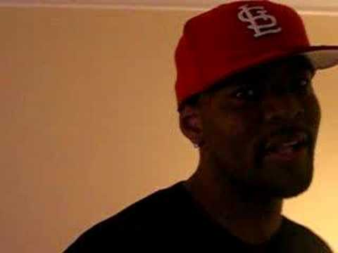 Knesecary J-Vic Grimelife