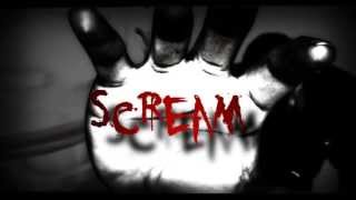 Scream Dota 2 movie replay request