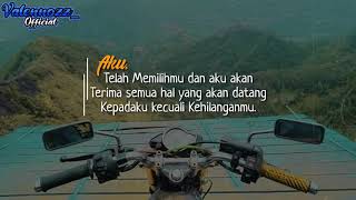 Download lagu DJ Ya Asyiqol Mustofa   Quotes keren Kekinian cocok Buat Story WA mp3