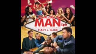 Mary J. Blige : A Night to Remember