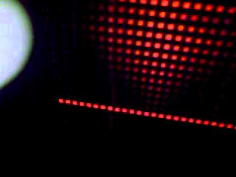 Pagal - Studio Martin 08.01.2011