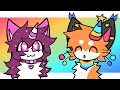 OMG I THINK IM DYING ANIMATION MEME 2016 19 STYLED