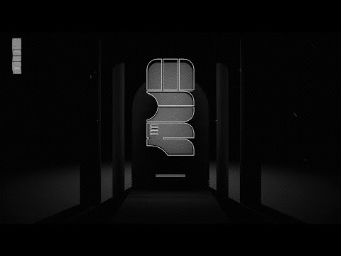 MachineCode & CZA /// Homemade Ghost