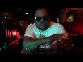 High Society (Phoenix Den Official Video)