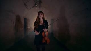 Ithilien - Blindfolded [Teaser]