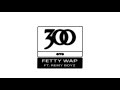 Fetty Wap 679 Feat Remy Boyz Official Audio