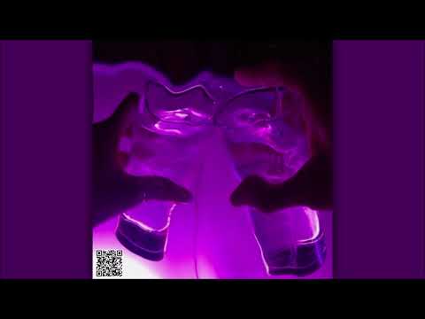 [FREE] Yun Mufasa x Fergy53 x Reezy Type Beat "Alleine :("