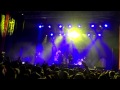 Hollywood Undead - Gravity live @ Provinssirock ...