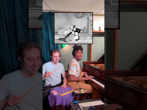 YouTube Thumbnail