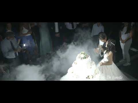 Musica matrimonio Abruzzo Pescara Chieti Molise Puglia Marche animazione ❤️ Gianni Mucci Matrimoni