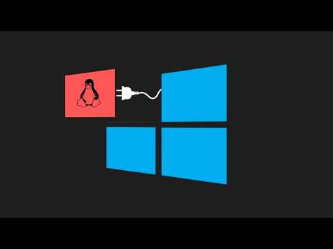 Windows vs Linux Kernel performance on unreachable  ports