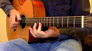 Jesu, Joy of Man's Desiring