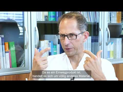 Ambu aScope Duodeno - erster Eindruck