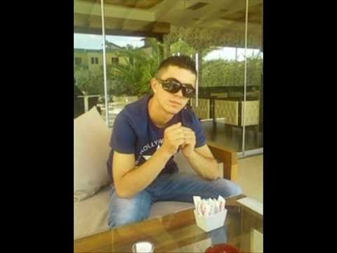 EneA&Ju-G ft MaLi-G - KuR ViNa Na