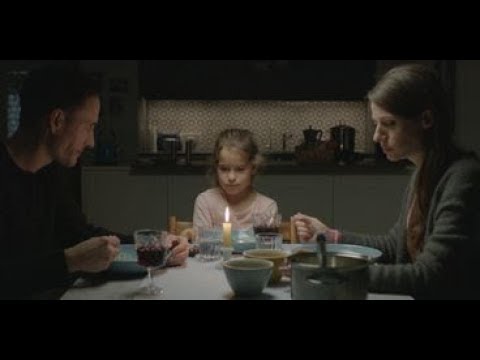 Dienstag Abend (Gegen Gewalt an Frauen)