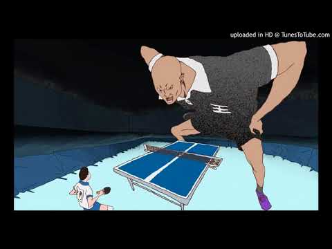 $overy$ota x Bla23jakk - $emi-Final$