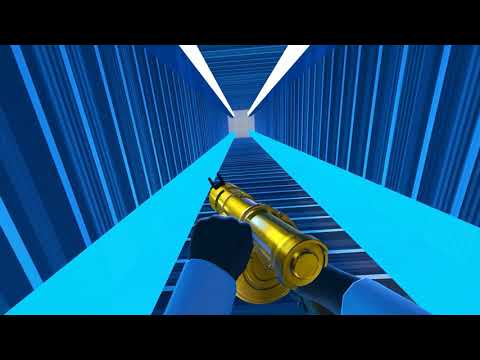 Phancy on jump_heck - 03:41.264