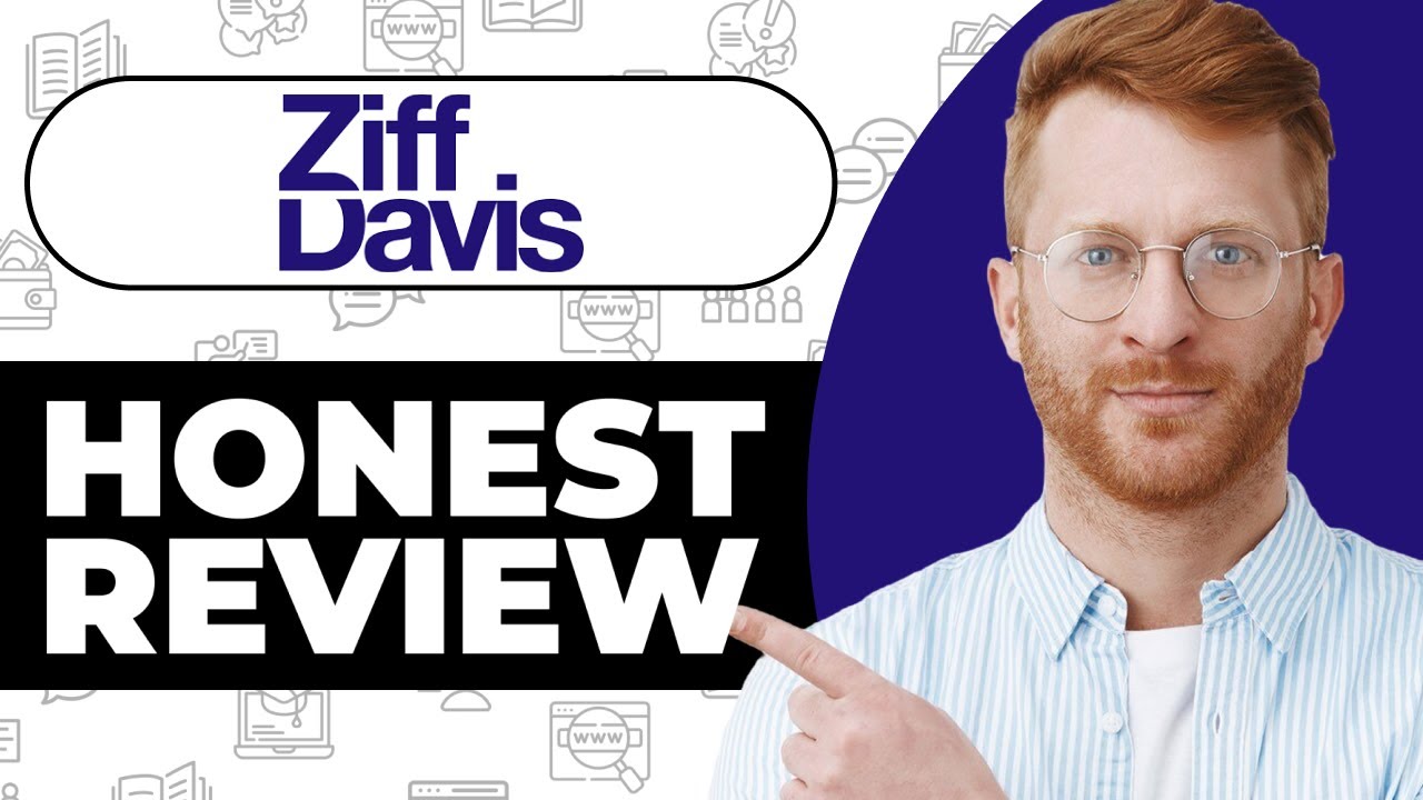 Mashable Jobs Online Job Platform Review - Usage Experience