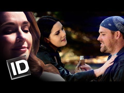 Seductive but dangerous stepmothers | Evil Stepmothers | Investigation Discovery