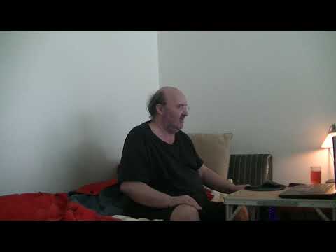 MongoTV_6296 - BOLIGPRISER - EJERLEJLIGHED - København og Omegn - Del 1