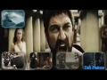 This Is Sparta Sparta EXTENDED Remix