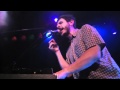 The Slackers - Married Girl - Live in San Francisco
