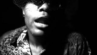 Senerio- MSTR.PSTMN (Official Music Video)