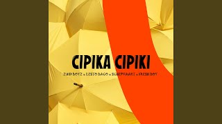Download lagu Cipika Cipiki mp3