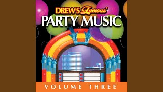 Jenny From The Block