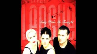 ♪ The Human League - Stay With Me Tonight [The Biff &amp; Memphis Dub Mix]