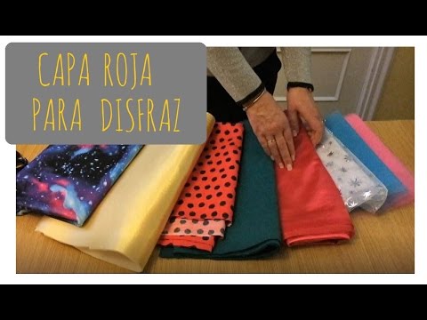 download lagu mp3 mp4 Capa Sencilla, download lagu Capa Sencilla gratis, unduh video klip Capa Sencilla