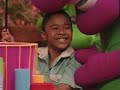 Imagination Island 2003 Version Part 38