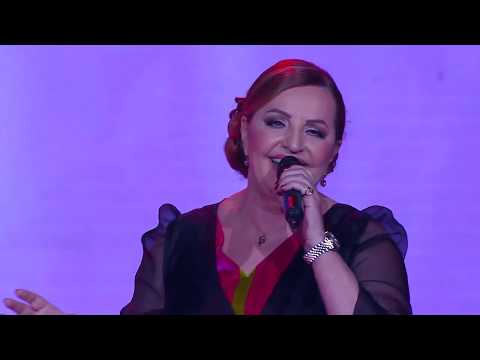 Ana Bekuta - Hvala ljubavi / Sava Centar 2018