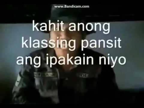 Isang sample talahanayan para sa pagbaba ng timbang Aloe para sa pagbaba ng timbang
