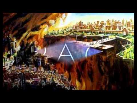 David Hocking - Chosen by Grace