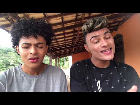 Aleluia video