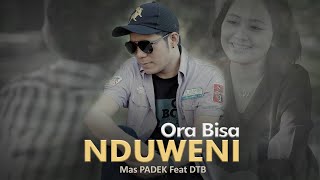 Download lagu Dhimas Tedjo - Ora Bisa Nduweni - mp3 Download lagu Dhimas Tedjo - Ora Bisa Nduweni - mp3