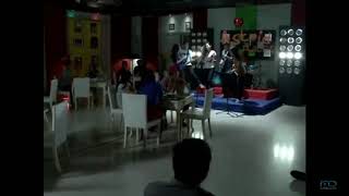 Download lagu Ost putri duyung (kita sang putri) - indah, Astrid, Raya mp3 Download lagu Ost putri duyung (kita sang putri) - indah, Astrid, Raya mp3