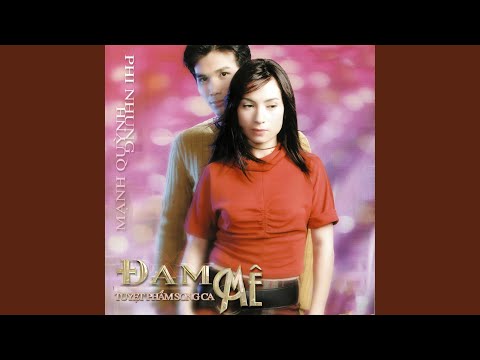 ĐÒ TÌNH LỠ CHUYẾN