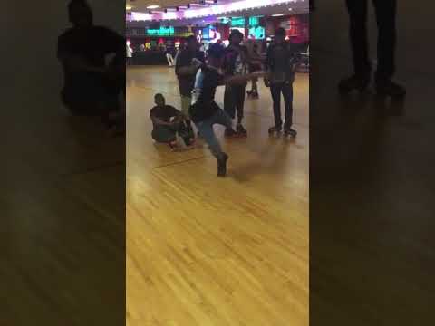 T-Stacks From VA Always Bring That Heat