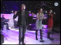 Mirza Selimović April u Beogradu Zdra Mirza Selimović April u Beogradu Zdra