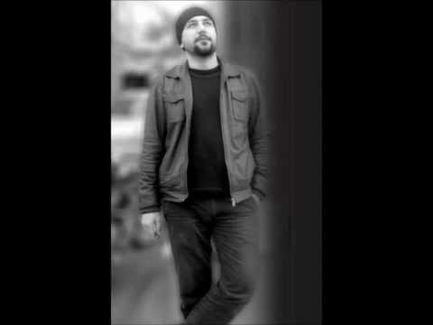 AZAD BİTLİS-YOKLUĞUN ÖLÜM