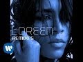 LOREEN "My Heart Is Refusing Me" (Anders ...